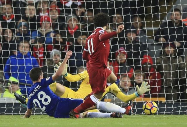 359777_britain_soccer_premier_league_06192 a4af16f8b2a04aad928294d609d2562c 1 676x462.jpg