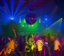 359783_thinkstockphotos 103056682 676x592.jpg