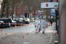 359785_germany_car_hits_pedestrians_27729 ab3bb9c8652e405e8b87bde7df5e8301 676x451.jpg