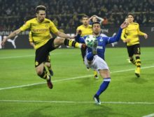 359791_aptopix_germany_soccer_bundesliga_17018 1a658ea3d7194d1597384f088b3bc0f4 676x515.jpg