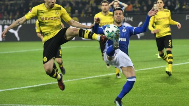 359791_aptopix_germany_soccer_bundesliga_17018 1a658ea3d7194d1597384f088b3bc0f4 676x515.jpg