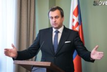 359793_andrej danko 1 676x451.jpg