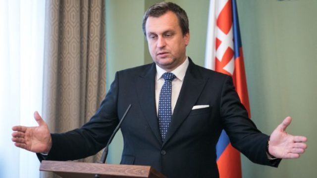 359793_andrej danko 1 676x451.jpg