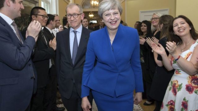359799_theresa mayova 6 676x451.jpg