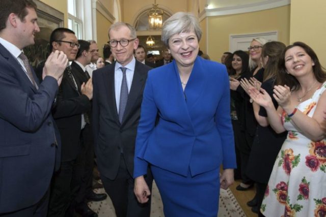 359799_theresa mayova 6 676x451.jpg