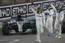 359801_emirates_f1_gp_auto_racing_59545 95cf163f41e741e4b4fe3b2f7a843a0f 676x452.jpg