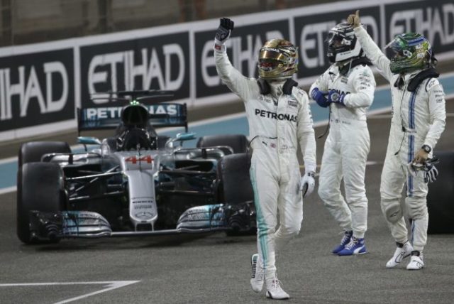 359801_emirates_f1_gp_auto_racing_59545 95cf163f41e741e4b4fe3b2f7a843a0f 676x452.jpg