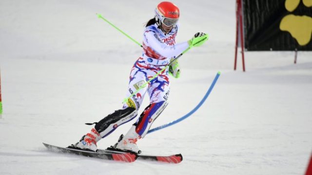 359811_finland_alpine_ski_wcup_34404 f15160564b6f476494e6dfcf5f6769b4 676x451.jpg