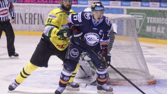 359815_ladislav nagy 676x473.jpg