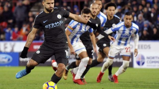 359817_sergio aguero 676x488.jpg
