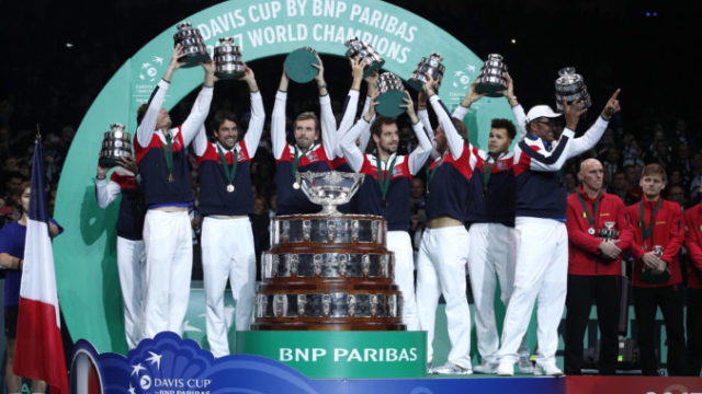 359821_france_tennis_davis_cup_final_26018 aac3f7f4118646279bff425ed8fd2af7 676x451.jpg