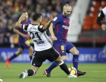 359823_martin montoya andres iniesta 676x522.jpg