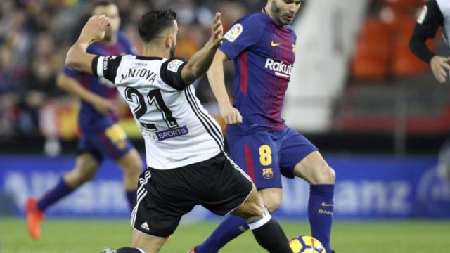 359823_martin montoya andres iniesta 676x522.jpg
