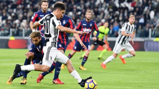 359825_paulo dybala 676x421.jpg