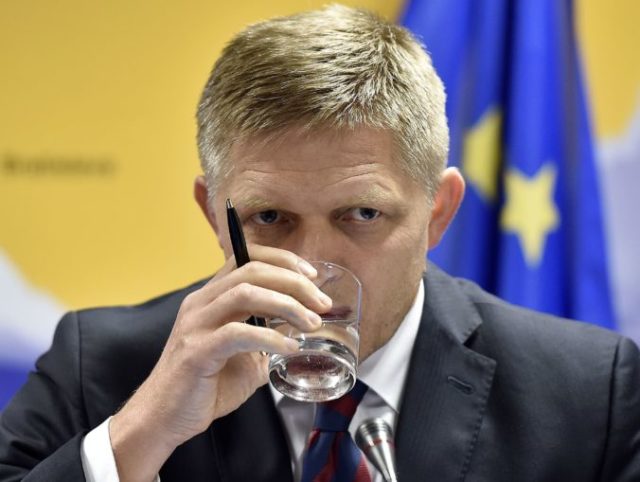 359831_robert fico 6 676x509.jpg