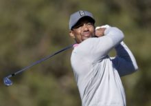 359854_tiger woods 676x472.jpg