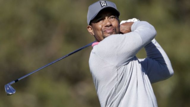 359854_tiger woods 676x472.jpg