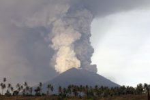 359856_mount agung 676x451.jpg