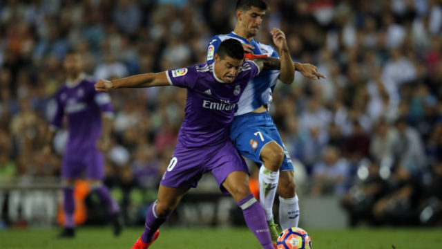 359861_spain_soccer_la_liga d1f3ff0a8e804c10a47da643511ffc20 676x434.jpeg