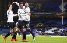 359863_england_soccer_europa_league_17592 775d6e067d954541b455d41c8dfb1017 676x430.jpg