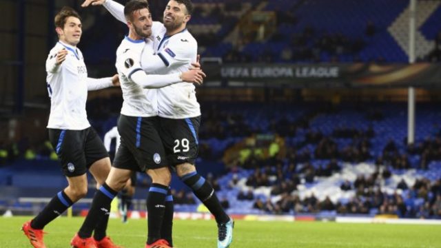 359863_england_soccer_europa_league_17592 775d6e067d954541b455d41c8dfb1017 676x430.jpg