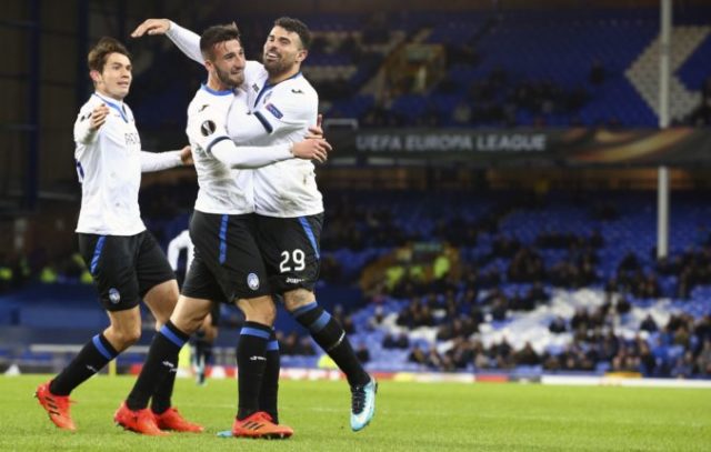 359863_england_soccer_europa_league_17592 775d6e067d954541b455d41c8dfb1017 676x430.jpg