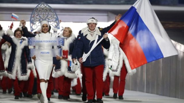 359867_russia_doping_36360 1ebb7e6fba5847ebb9730afc9c8f81aa 676x465.jpg