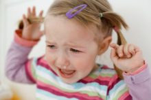 359870_thinkstockphotos 518220520 676x451.jpg