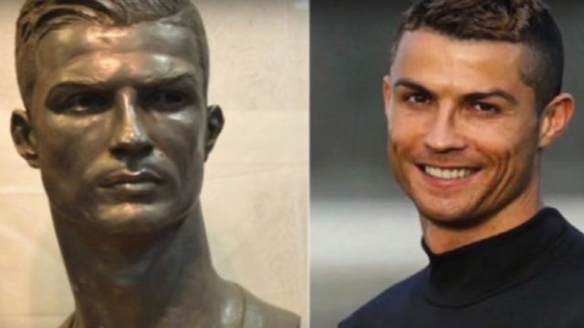 359876_cristiano 676x347.jpg