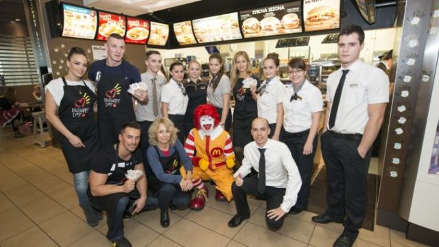 359880_mchappy day 1 676x451.jpg