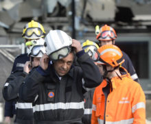 359884_belgium_attacks 870df262ec5b41f6a25ee732ea43ed1c 676x555.jpeg