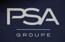 359896_france_psa_diesel_probe_26727 89c7b36ac9ef46939467342e77671d0a 676x441.jpg