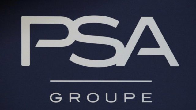 359896_france_psa_diesel_probe_26727 89c7b36ac9ef46939467342e77671d0a 676x441.jpg