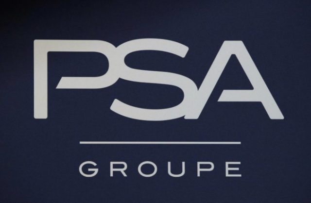 359896_france_psa_diesel_probe_26727 89c7b36ac9ef46939467342e77671d0a 676x441.jpg