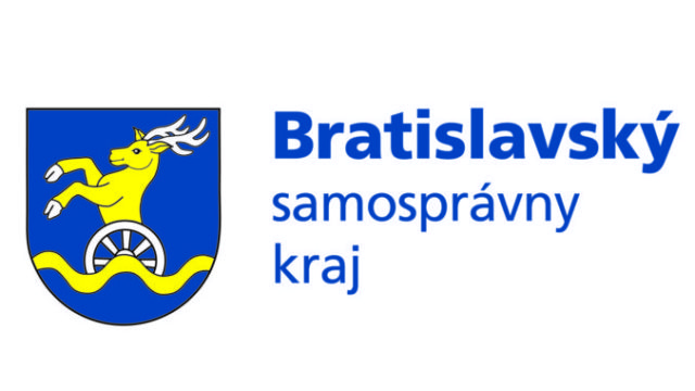 359908_logo a cmyk 300 dpi 676x473.jpg
