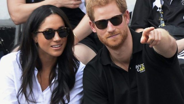 359920_meghan markle princ harray 676x463.jpg