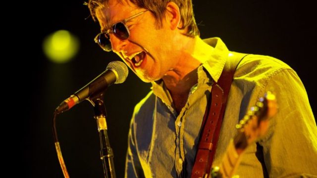 359928_noel gallagher 676x451.jpeg