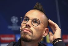 359936_marek hamsik 1 676x459.jpg