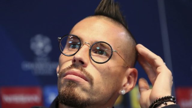 359936_marek hamsik 1 676x459.jpg