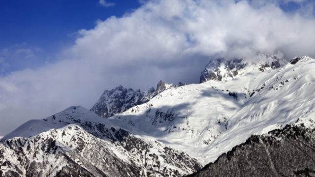 359945_thinkstockphotos 875991772 1 676x451.jpg