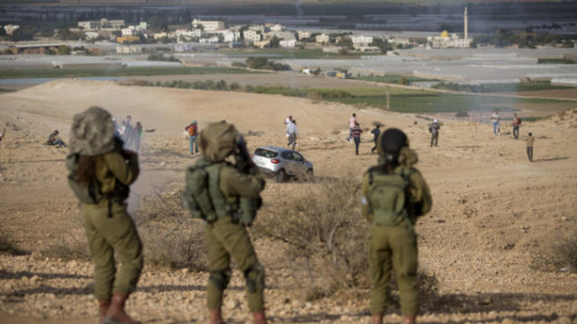359951_israel_breaking_the_silence_53932 67e0cf80b18a471590d6b2dc9a3ab813 676x451.jpg