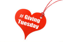 359965_thinkstockphotos 496820392 676x451.jpg