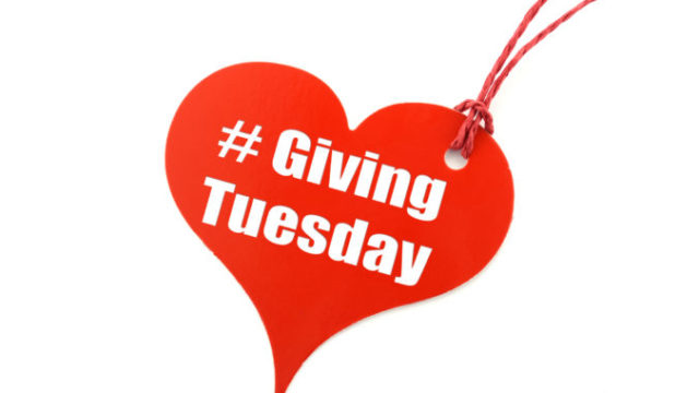 359965_thinkstockphotos 496820392 676x451.jpg