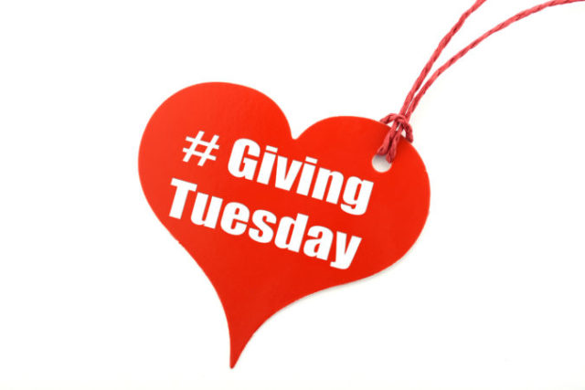 359965_thinkstockphotos 496820392 676x451.jpg