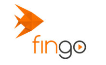 359969_logo fingo.jpg