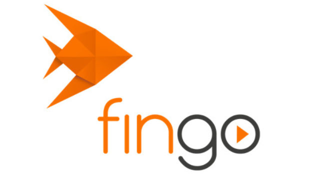 359969_logo fingo.jpg