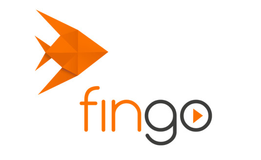 359969_logo fingo.jpg
