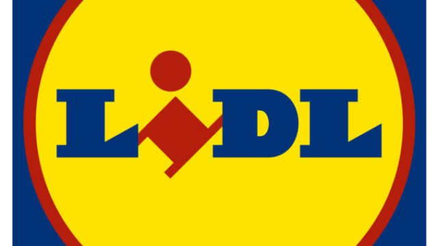359976_lidl logo.svg 676x676.jpg