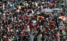 359982_kenya_elections_76940 0407ac9859b946a29527c76e33e6e68b 676x413.jpg