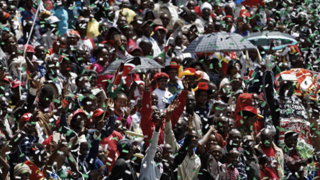 359982_kenya_elections_76940 0407ac9859b946a29527c76e33e6e68b 676x413.jpg